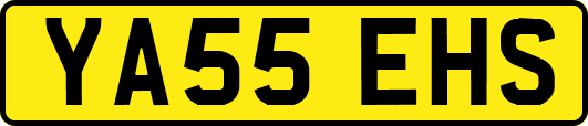 YA55EHS