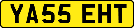 YA55EHT