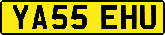 YA55EHU