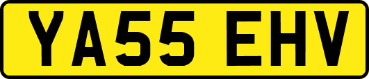 YA55EHV