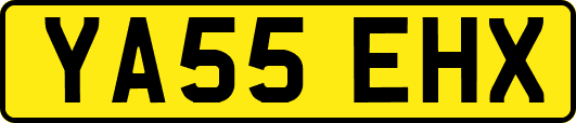 YA55EHX