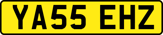 YA55EHZ