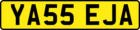 YA55EJA
