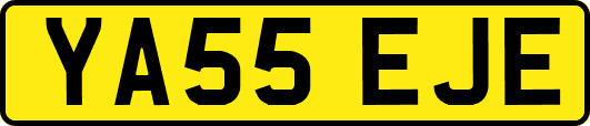 YA55EJE