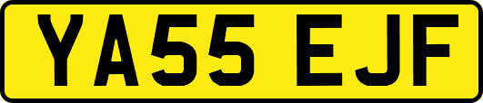 YA55EJF