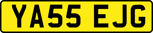 YA55EJG