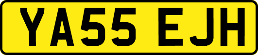 YA55EJH
