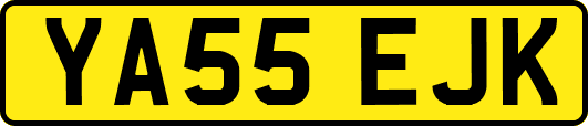 YA55EJK