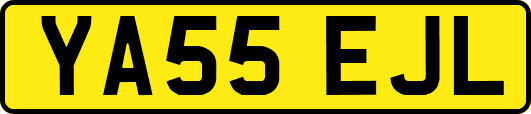 YA55EJL
