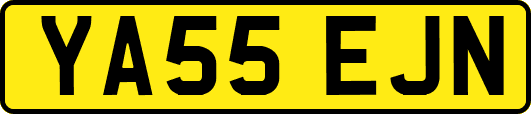 YA55EJN