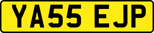 YA55EJP