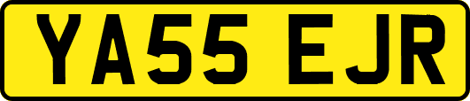 YA55EJR