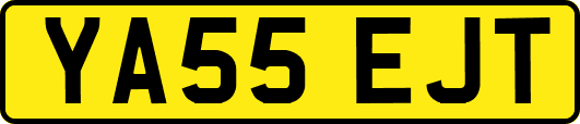 YA55EJT