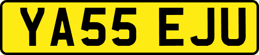 YA55EJU