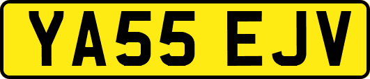 YA55EJV