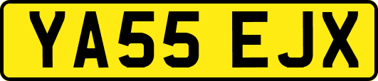 YA55EJX