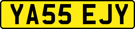 YA55EJY