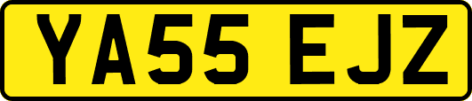 YA55EJZ
