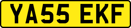 YA55EKF