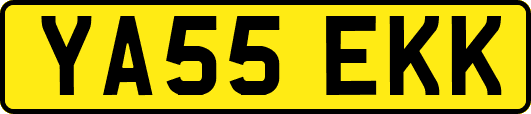 YA55EKK