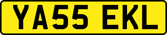 YA55EKL