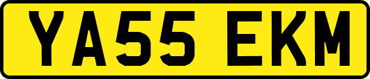 YA55EKM