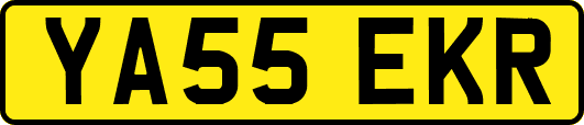 YA55EKR