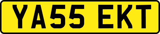 YA55EKT