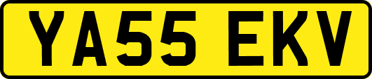 YA55EKV