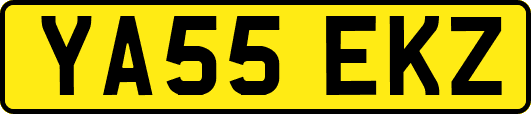 YA55EKZ