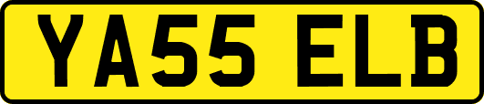YA55ELB