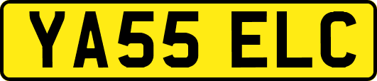 YA55ELC