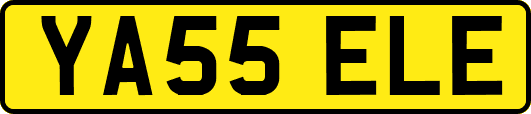 YA55ELE