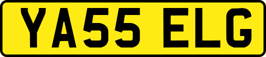 YA55ELG