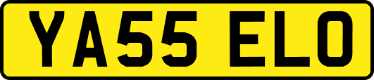 YA55ELO