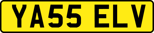 YA55ELV
