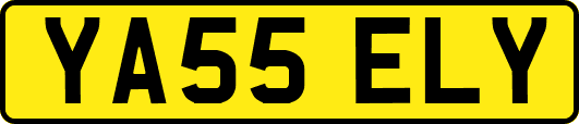 YA55ELY