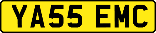 YA55EMC