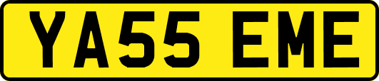 YA55EME