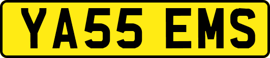 YA55EMS