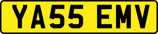 YA55EMV