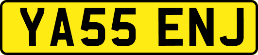 YA55ENJ