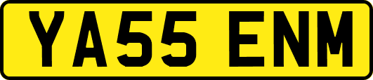 YA55ENM