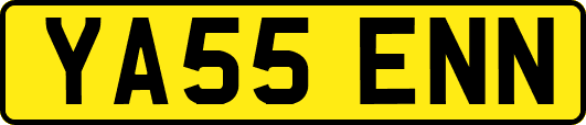 YA55ENN