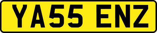 YA55ENZ