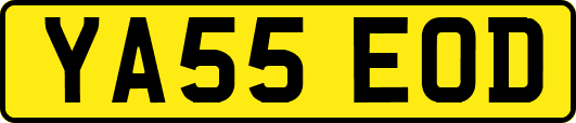 YA55EOD