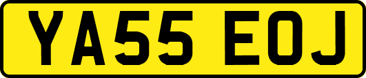 YA55EOJ