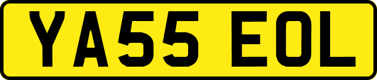 YA55EOL