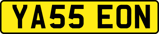 YA55EON