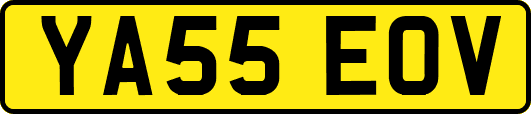YA55EOV